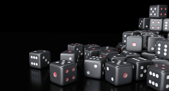 Online Gambling Trends in 2024