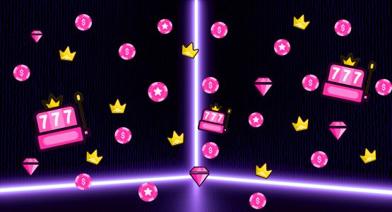 Online Slots Trends in 2025: The Future is Here